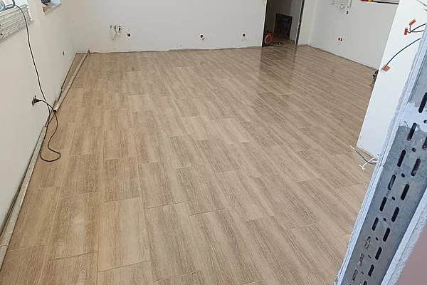 22.01.2025 Bauhofumbau