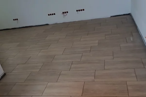 22.01.2025 Bauhofumbau