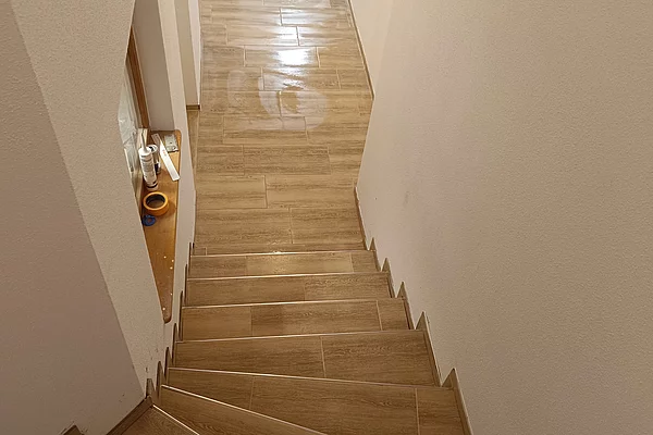 22.01.2025 Bauhofumbau