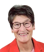 Barbara Bischoff