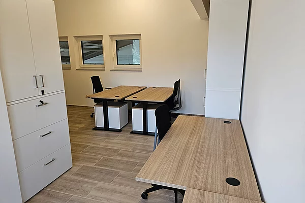 21.02.25 Bauhofumbau