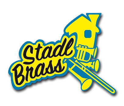 Logo Stadl Brass