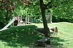Spielplatz Lindenstraße Spielplatz Lindenstraße