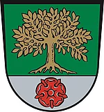 Wappen Aschau am Inn