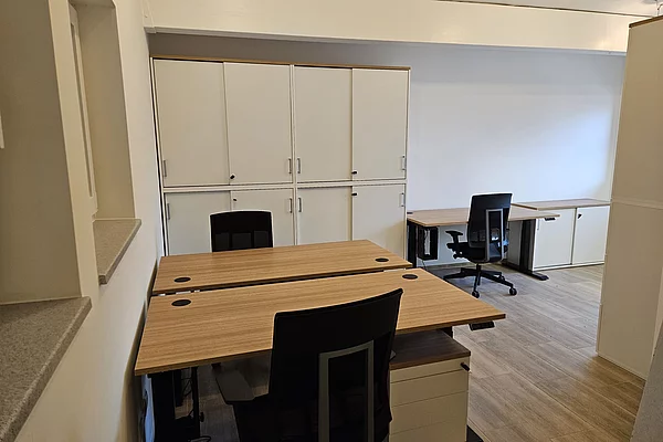 21.02.25 Bauhofumbau